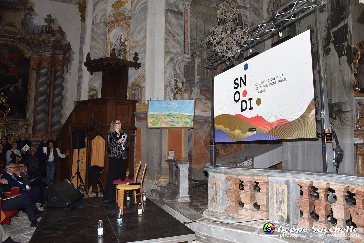 VBS_7815 - Snodi. Colline co-creative di Langhe, Roero e Monferrato.jpg